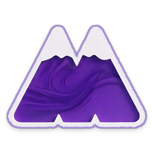 Marketiflo